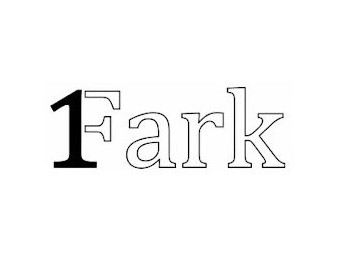 1-fark-logo
